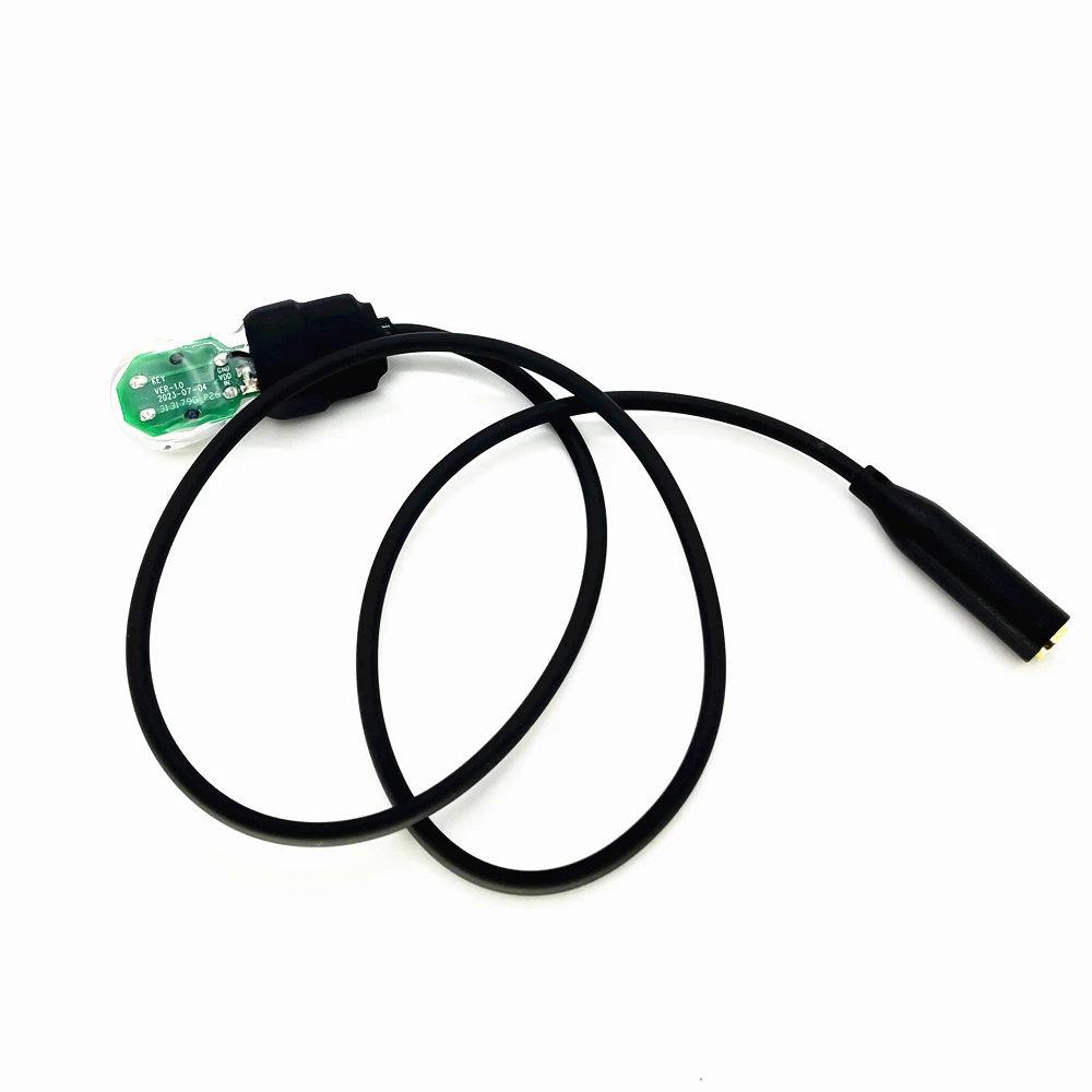 Kenko SE-ATN3 Caera Connection Cable For Nikon N3 Nikon Reote Cord C