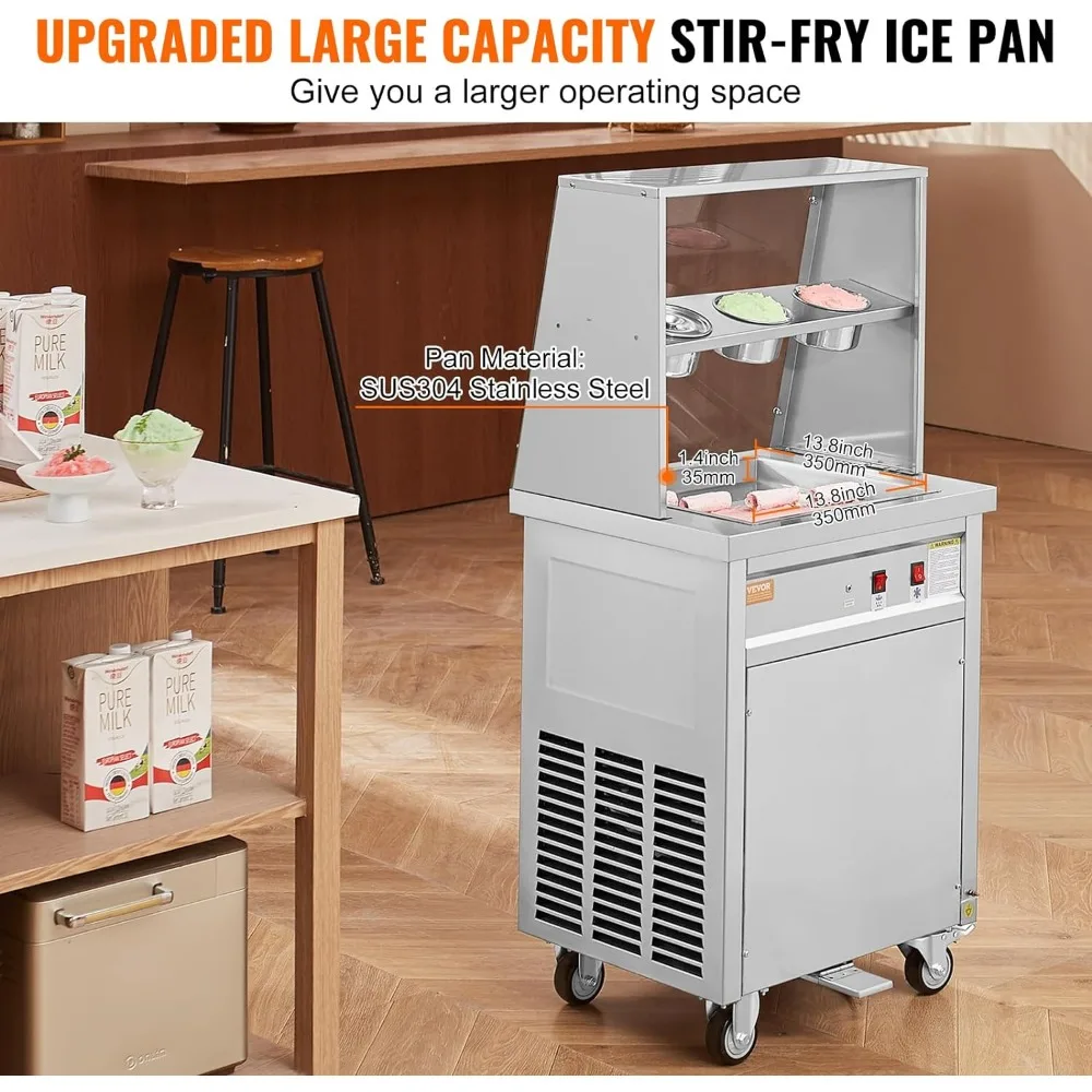 Slide image 00b0a17f7a484ea6bcd25de2e8b6e595