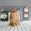 Kids Toys,Electronic Piggy Bank for Kids, Dinosaur ATM Piggy Bank Password Cash Coin Can, Money Bank Toy for Children with Music 3