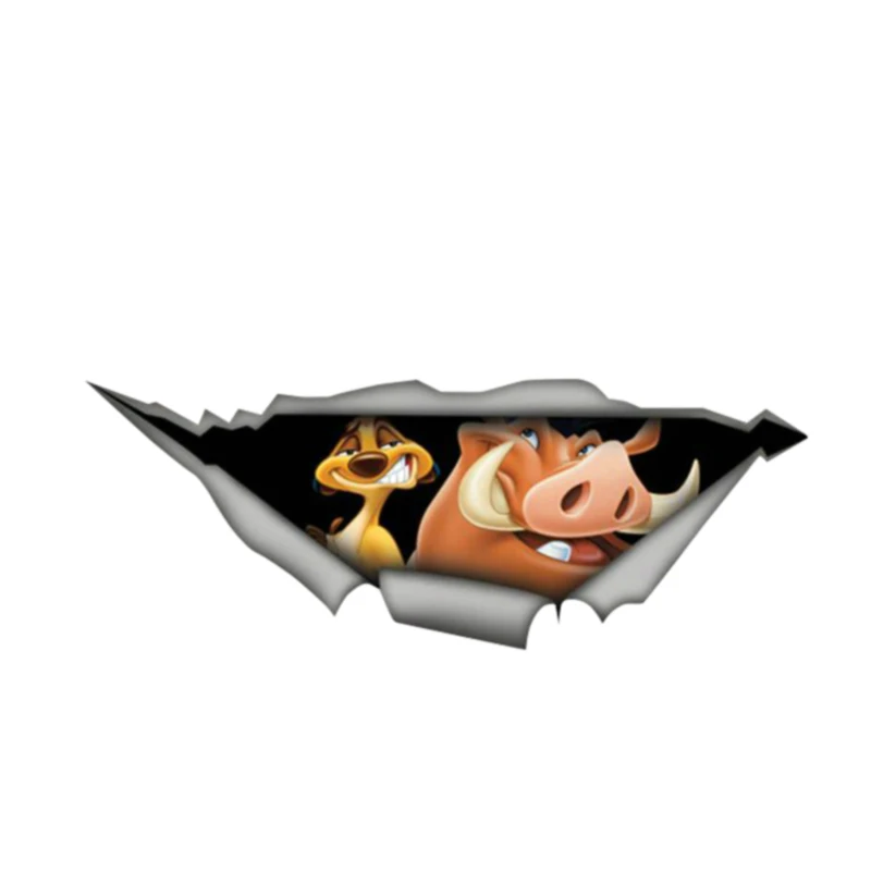 

Внешние запчасти для автомобилей и мотоциклов подходят для LADA marine, водонепроницаемые виниловые наклейки