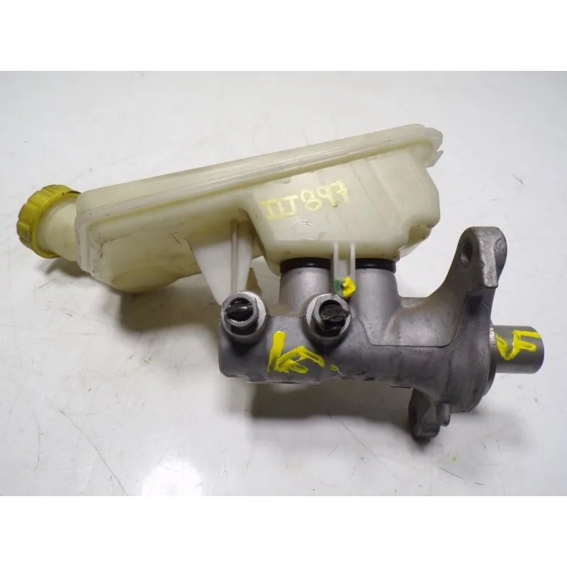 Pompa Freno/4601 R7/32069745/32069745 / 17208102 Serve Per Peugeot 208 1.4 Hdi Fap