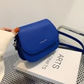 Royalblue
