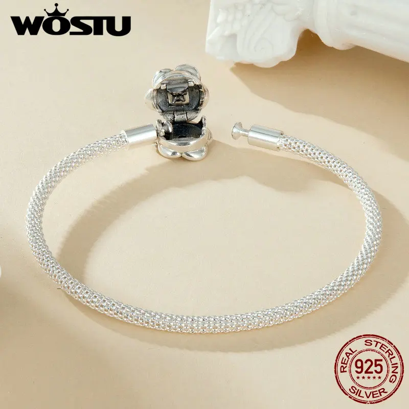 WOSTU   3D   ⺻ ,  Ŭ ũ ü,     ־