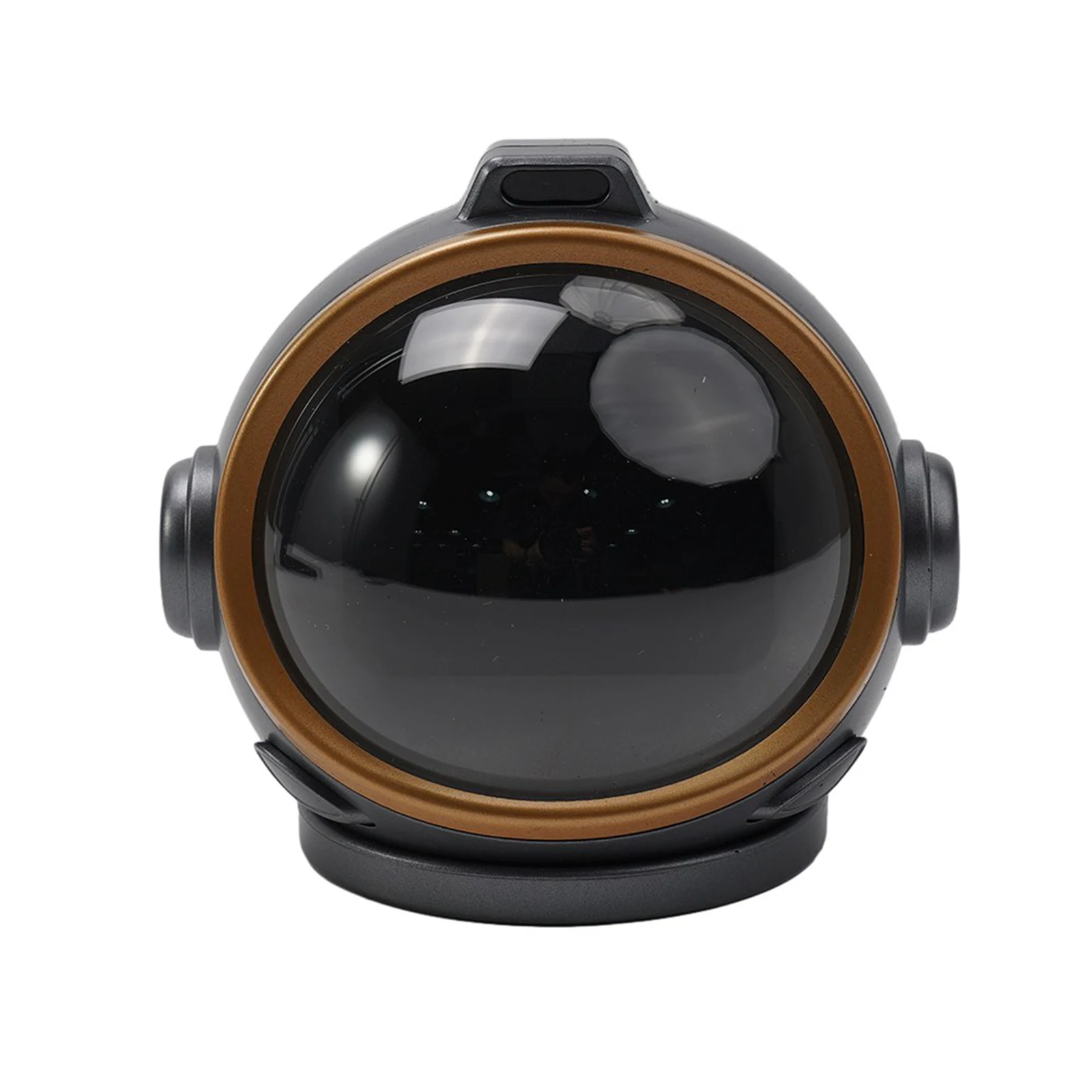 

Автомобильная электроника HUD, цифровой дисплей на лобовое стекло, с GPS, спидометром, жестом, индукцией