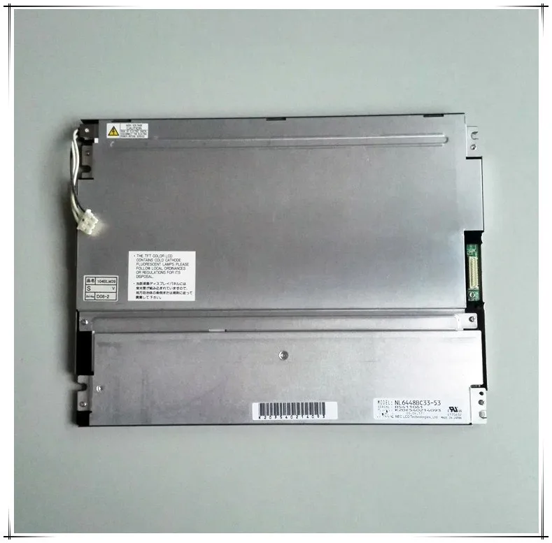 NL6448BC33-46 LCD ũ ġũ