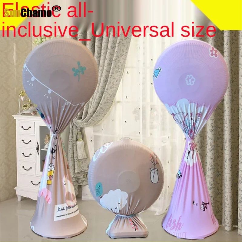 Slide image 4acfa2926f3740719333aa8253f9da0b