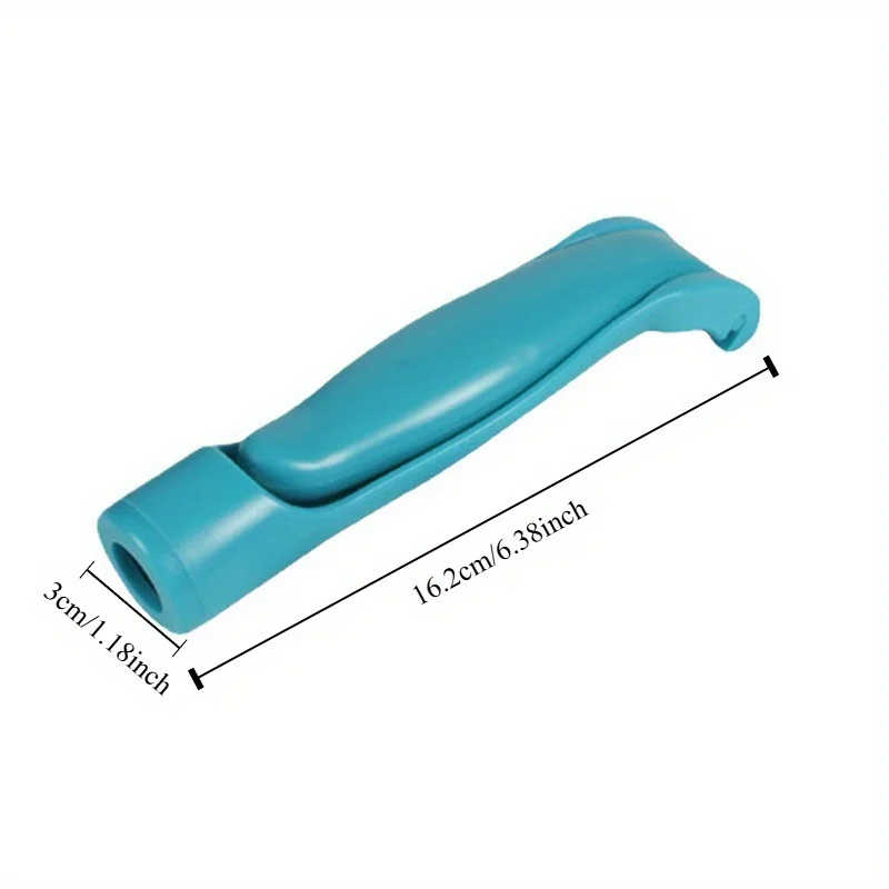 Slide image 525364a2bd2342fa85eeb53365178679