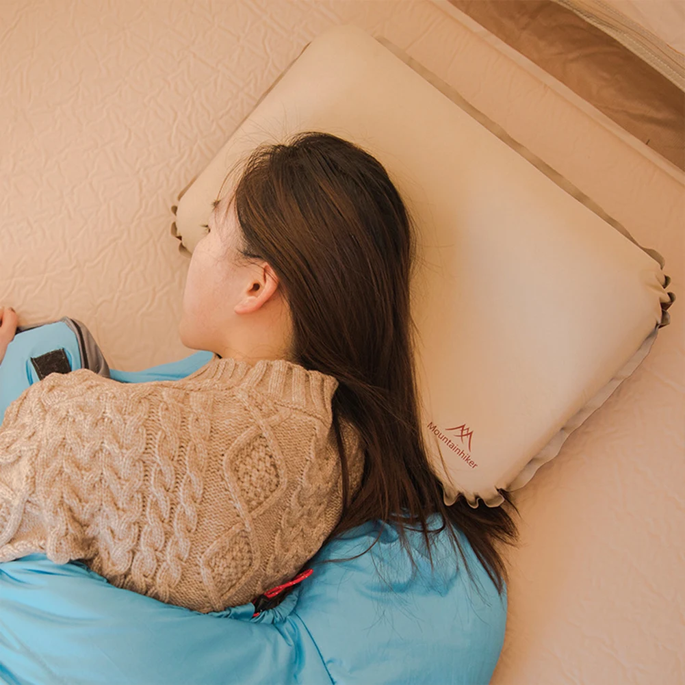 Slide image 1f8c3fcafe464abaa2811dee1093a51d