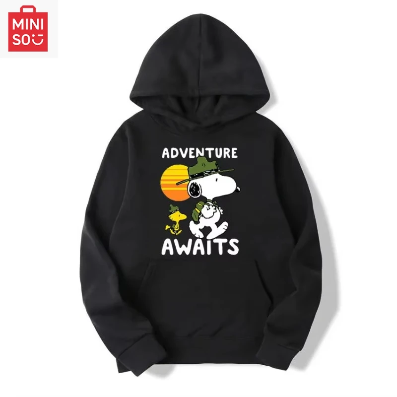 Slide image b4b3b02b03c24a75a5ca0e1c0587cc30