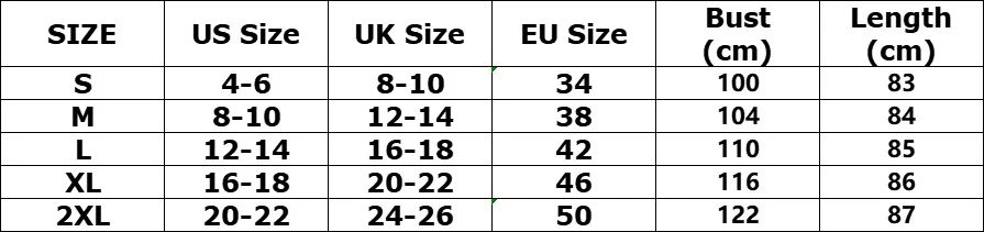 h2iRiPOjz9S440VHTqtCNbPe0vpy7spG41ad