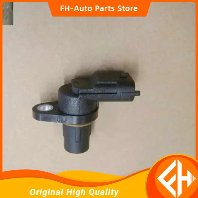 

3612010A-E06 camshaft position sensor is suitable for Great Wall HAVAL H3 H5 WINGLE 3 WINGLE 5 diesel engine 2.5TC 2.8TC