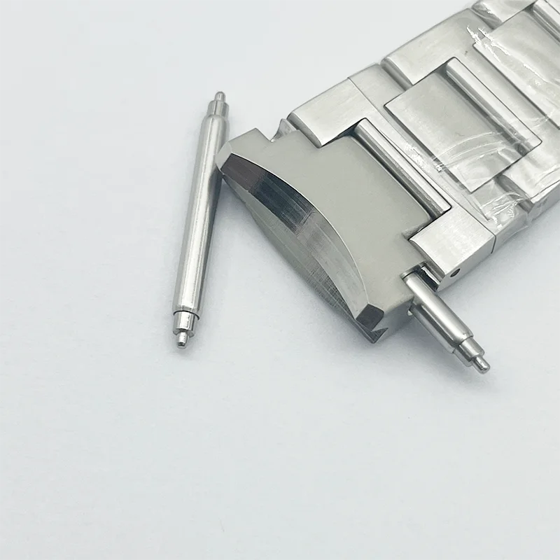 Watch Band SPB143J1/SPB253J1 case ADAPTS Stainless Steel strap 20MM