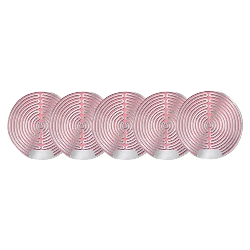 EMF Protection Anti-Radiation Stickers