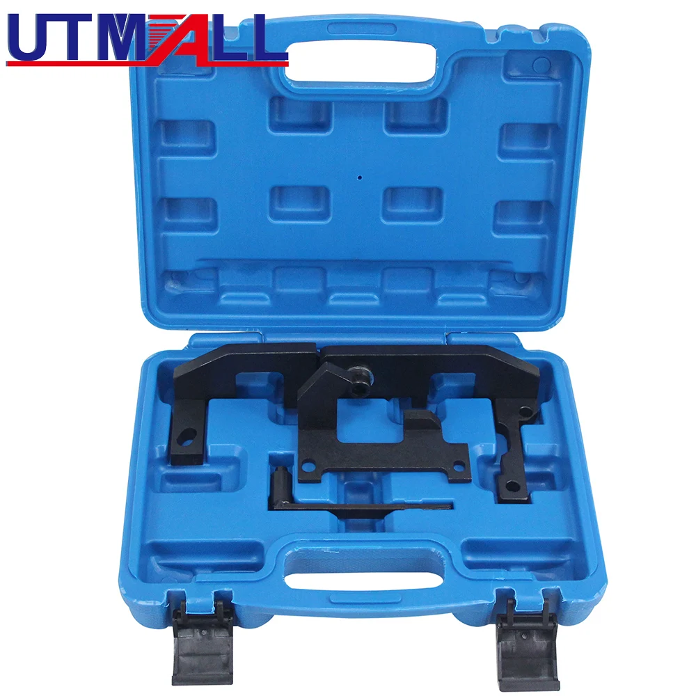 Prokomon Kit d'outils de verrouillage du moteur pour Citroën C3