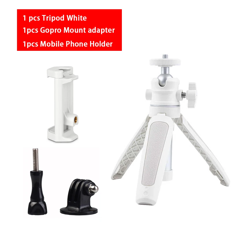 White Bundle B