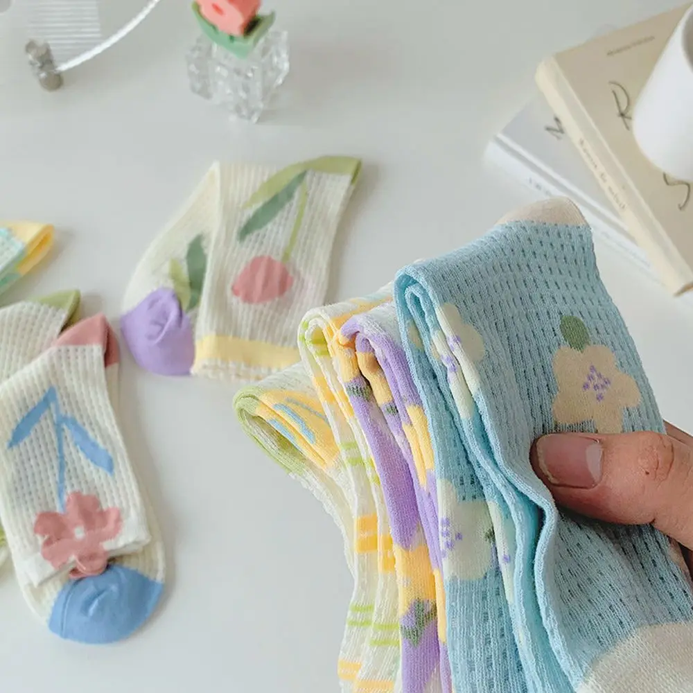 Рисунок 5 - Подарок японские красочные хлопковые