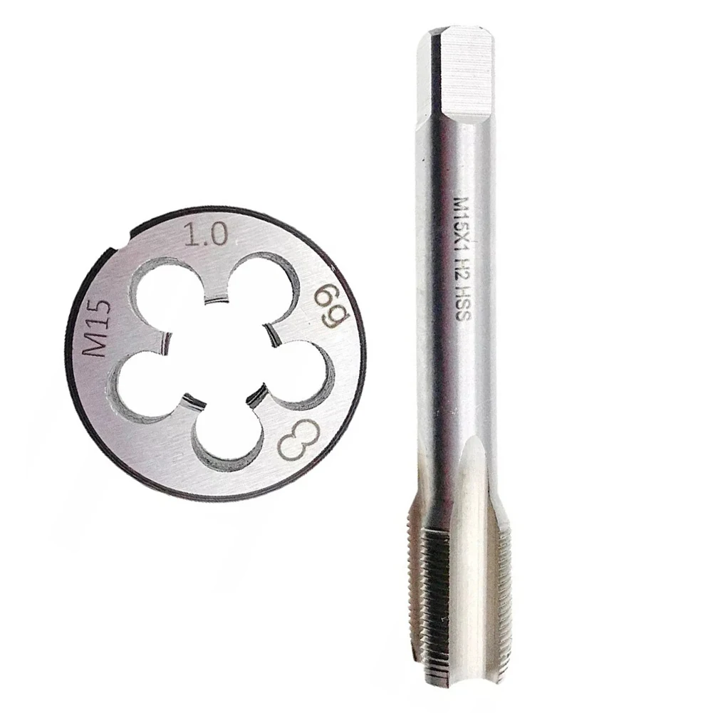 

Бронзовый штамповочный набор, фрезерные станки, подходящие для обработки отверстий, кран и штамповочные станки, титановое покрытие