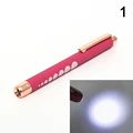 1 Rose red
