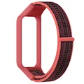 Red Black