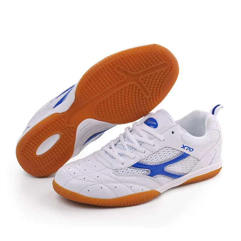 white blue01