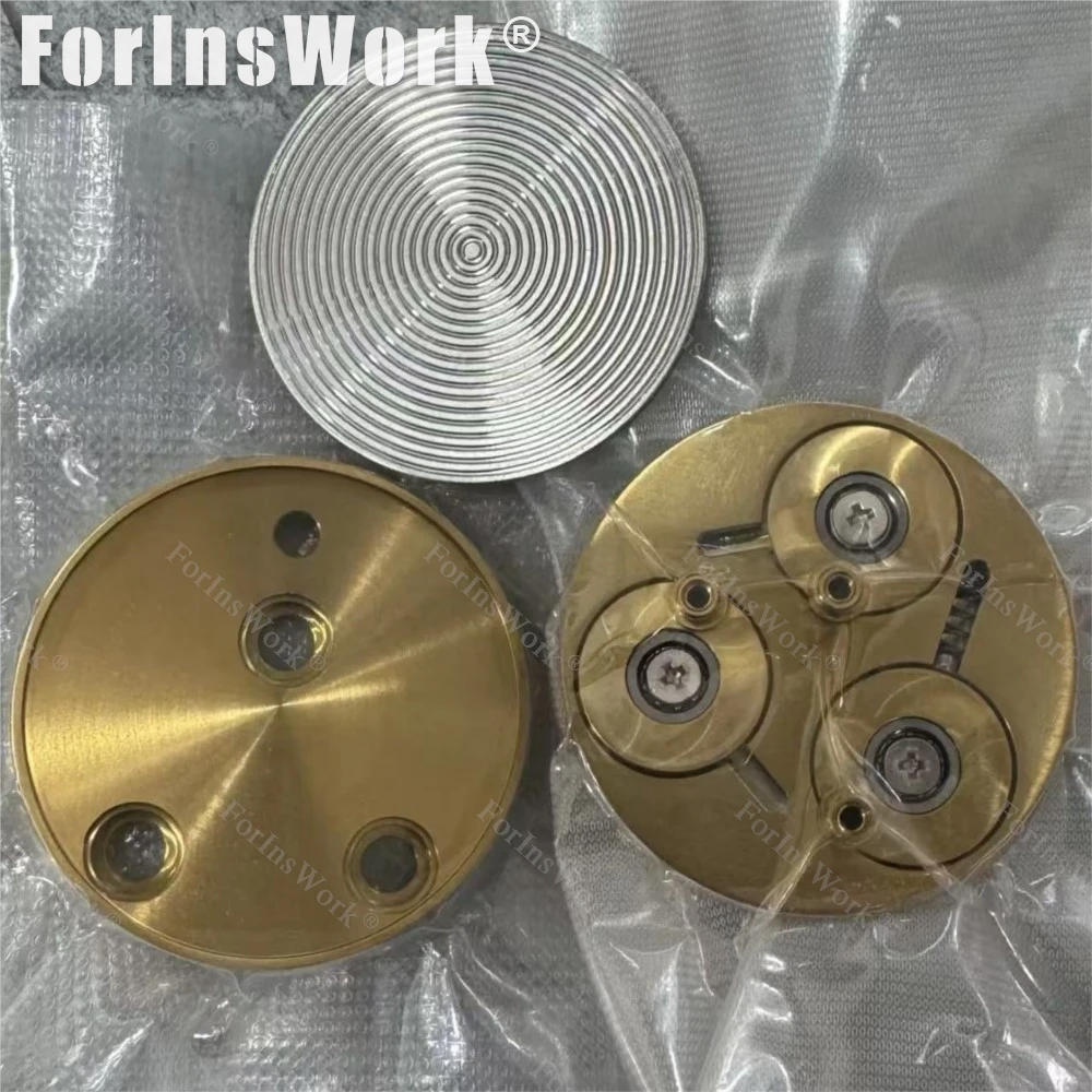 그레이스케일 EDC 포춘 코인 3축 로커 암 연결 직접 푸시 회전 손가락 끝 트렌디한 EDC 스트레스 완화  장난감-Freehip.co.kr