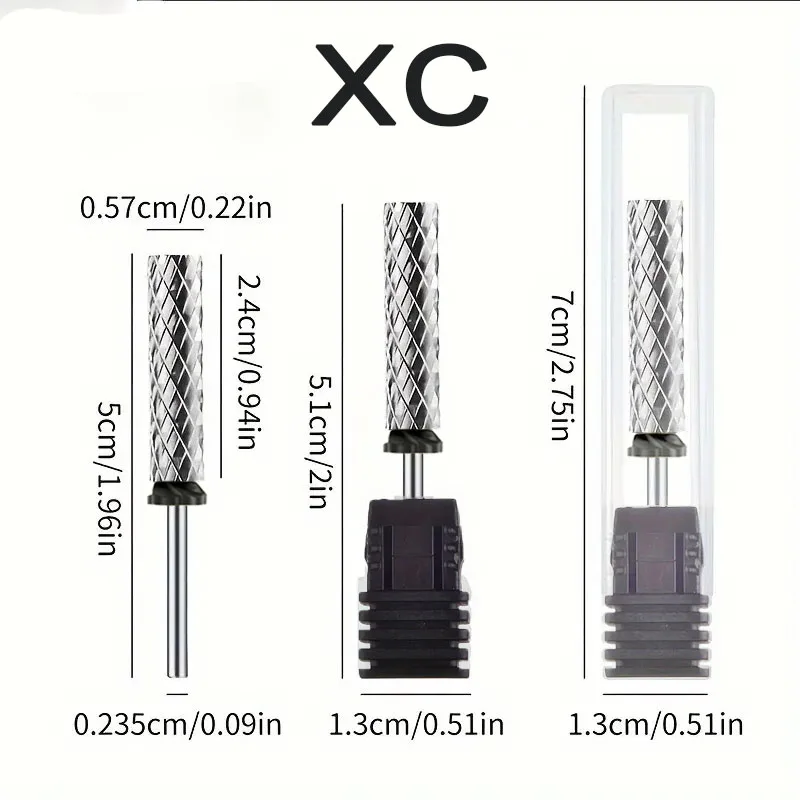 extra coarse
