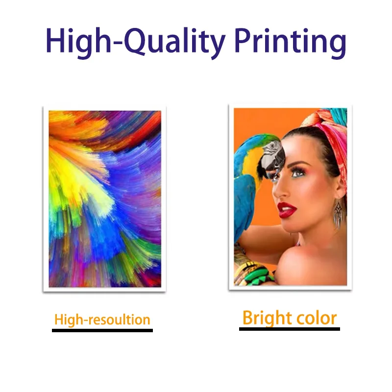 500ml/Bottle Sublimation Ink For Epson L8050 L805 L1800 TX109 TX117 CX4300 WF-2680 Printer Ink Heat Press Heat Transfer 3 500ml/Bottle Sublimation Ink For Epson L8050 L805 L1800 TX109 TX117 CX4300 WF-2680 Printer Ink Heat Press Heat Transfer 3