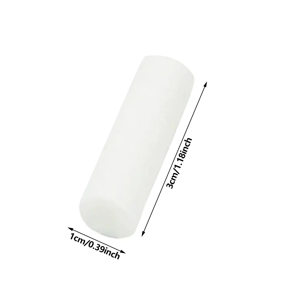 Survival Fire Starter Tool Rope Gear Rope Fire Kit Camping Paraffin Wax 12pcs Fashion Outdoor Natural Fire Source Camping Tool