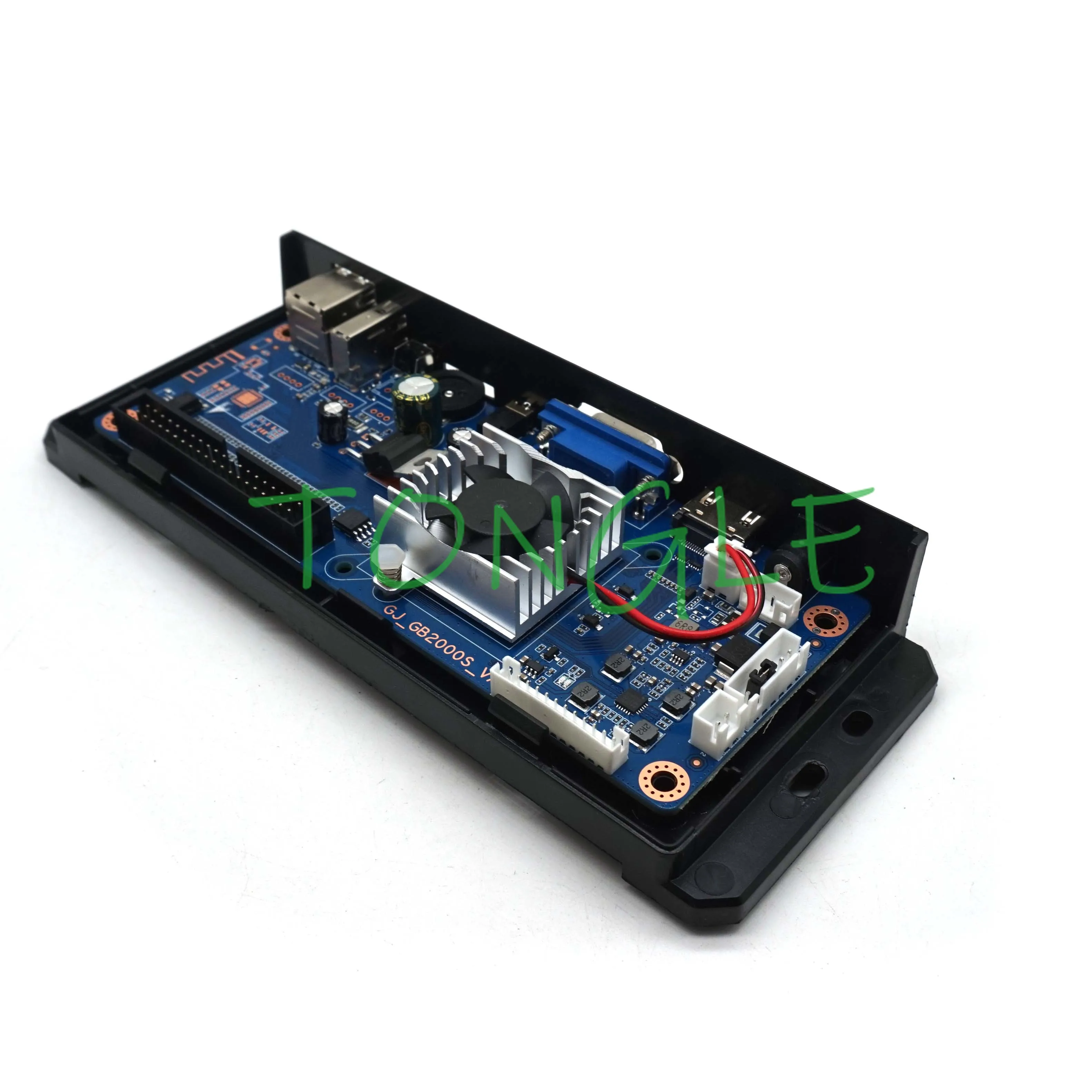 ロルカナ box+ おまけアースラ Pandora OS Games AUSTAR-L01 30000 in 1, 3D Retro Arcade Game