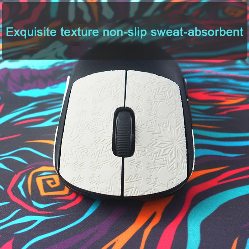adesivo artesanal DIY, pele de lagarto, chupar
