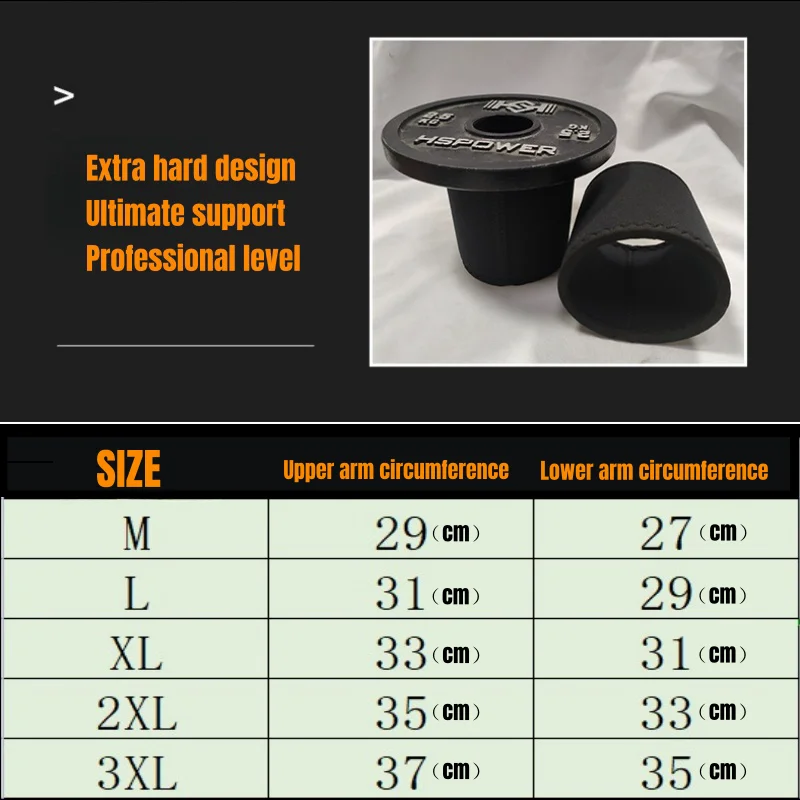 Slide image bc7f940ac94e403ab677ae75e55c7a8d