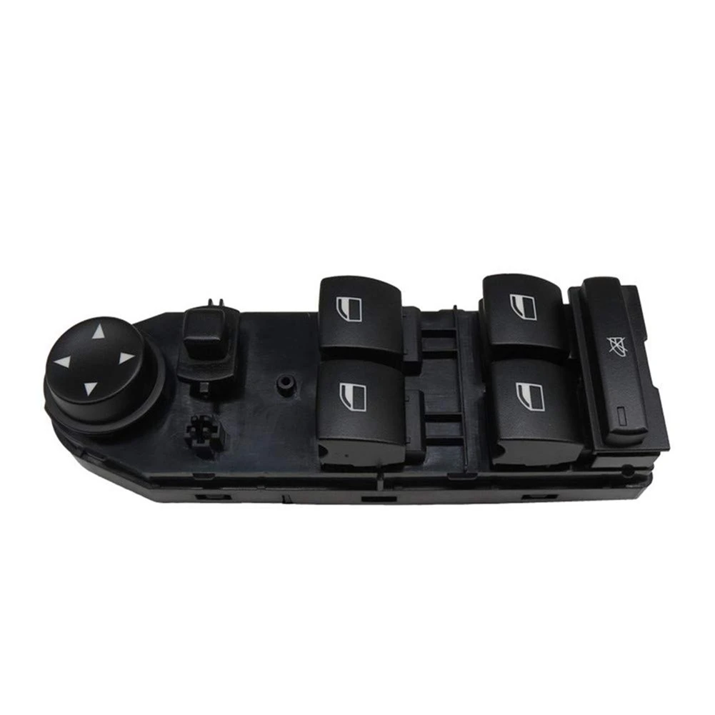 BMW E83 X3 ̹   61313414354 ̷ ġ  ġ 2004-2010  Ŀ  ġ