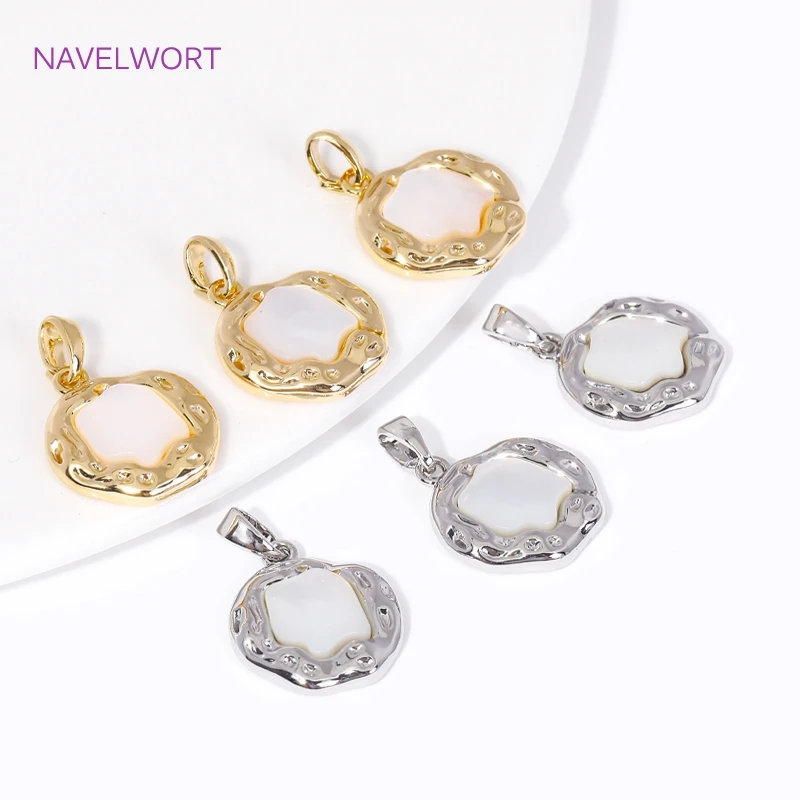 Ʈ 18K   Ȳ õ   Ʈ,   ǰ, DIY   ׼ 