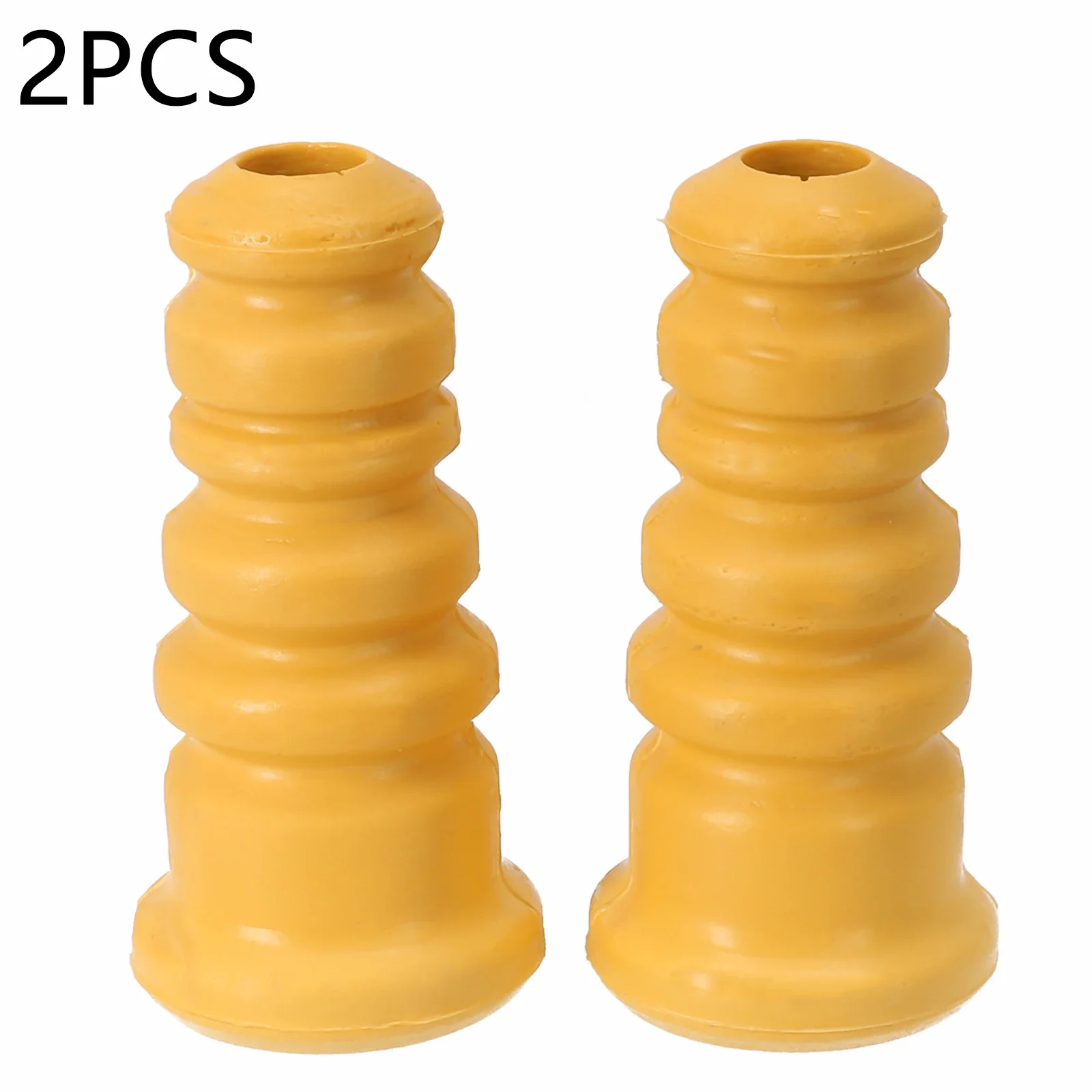 ڵ    ,     ,  3 2004-2012 BK BL 5 07-12 , 2 