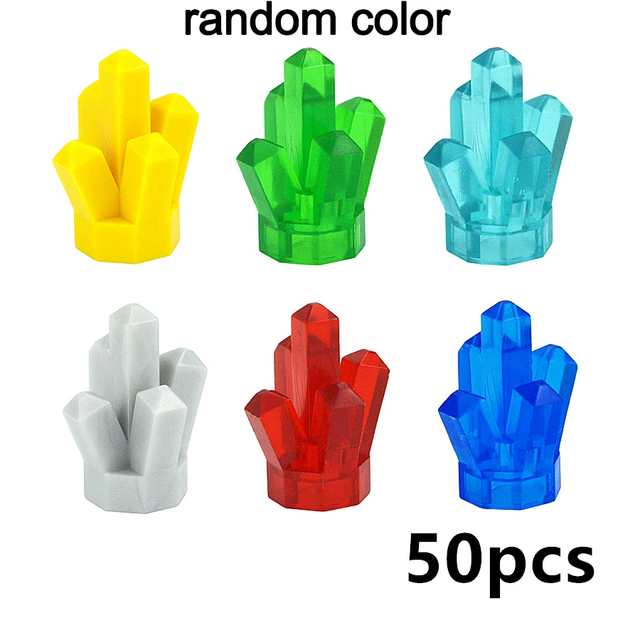 30385-Random Color