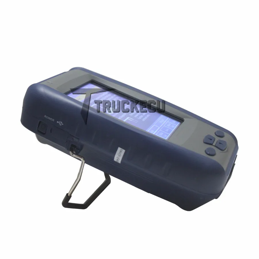 TOYOTA ELECTRICAL TESTER デンソー製 【公式通販】