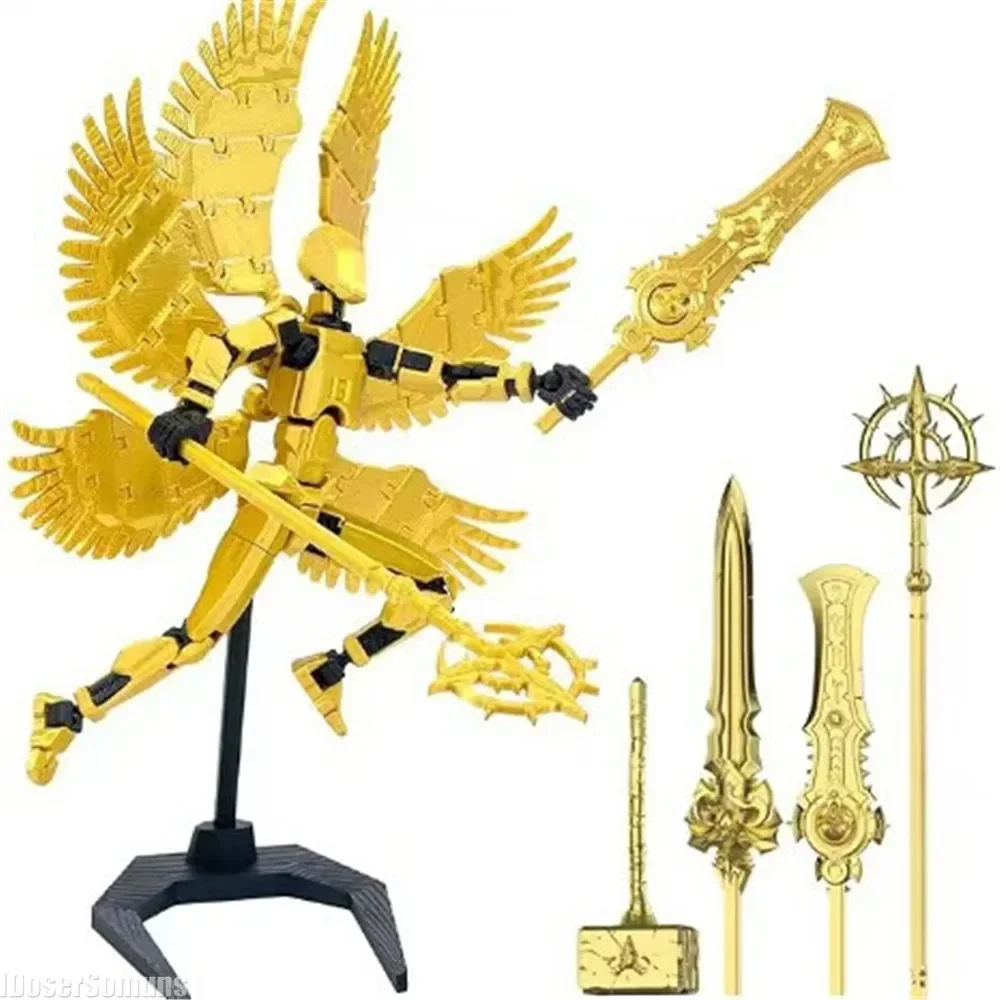 Slide image 3d632be0cabf4800bb90d6afcb2bdd22