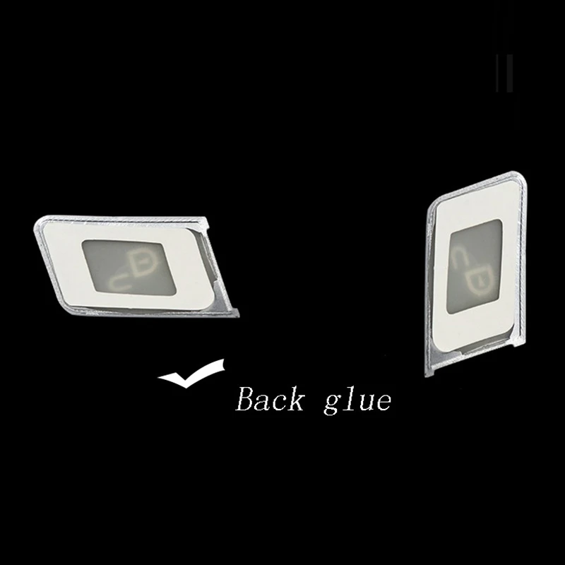 ޸  a B C E GLK ML GL G Ŭ    ư ر  Ŀ ƼĿ, ڵ Ÿϸ Ʈ