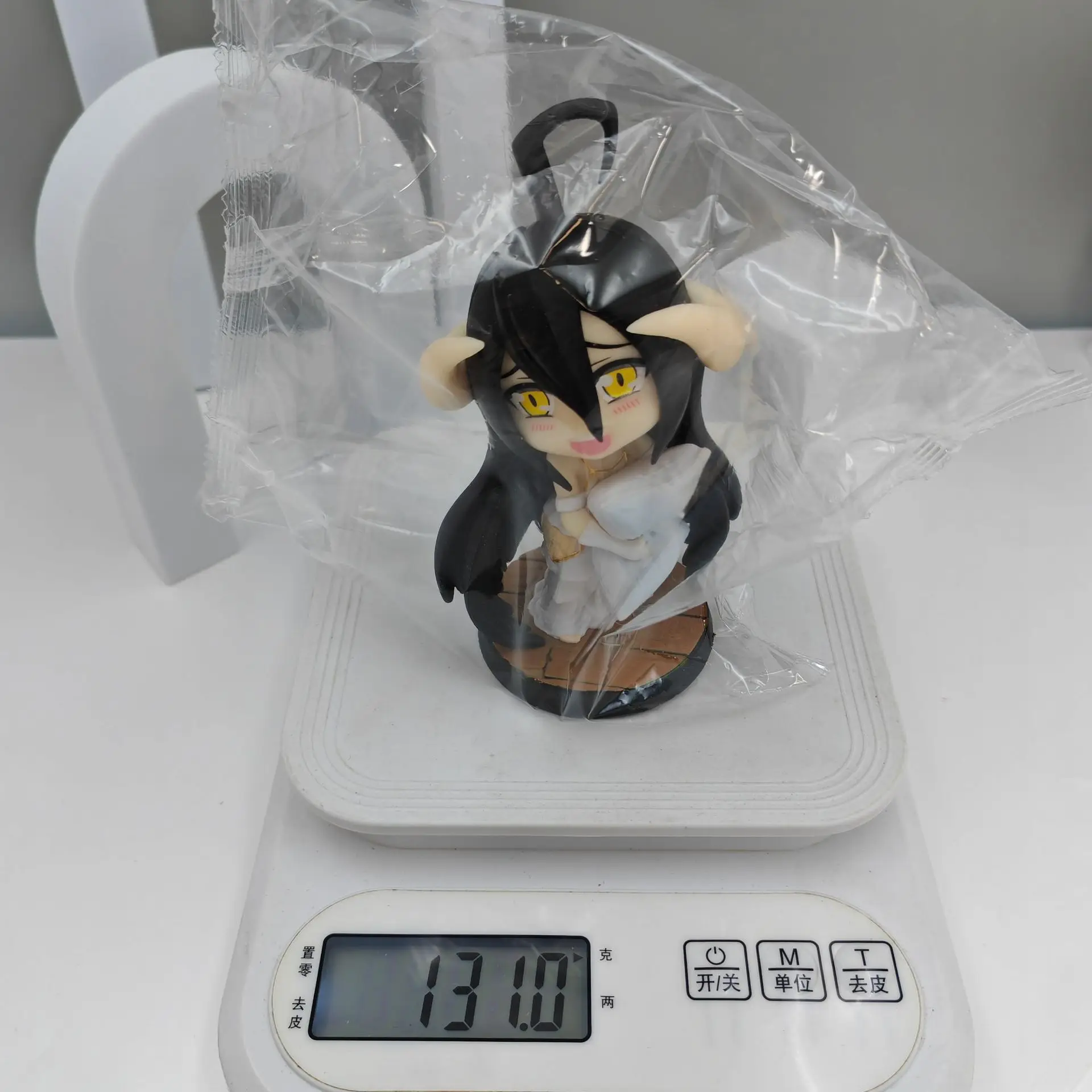 Sd225be5c29ce44819cf38657ea0f5de78 - Overlord Merchandise