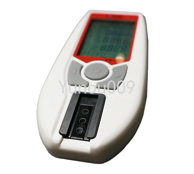 

Kidney Function Test Renal Function Meter Uric Acid+creatinine+urea 3in1test Analyzer with Lab Quality for Clinic Use Lysun