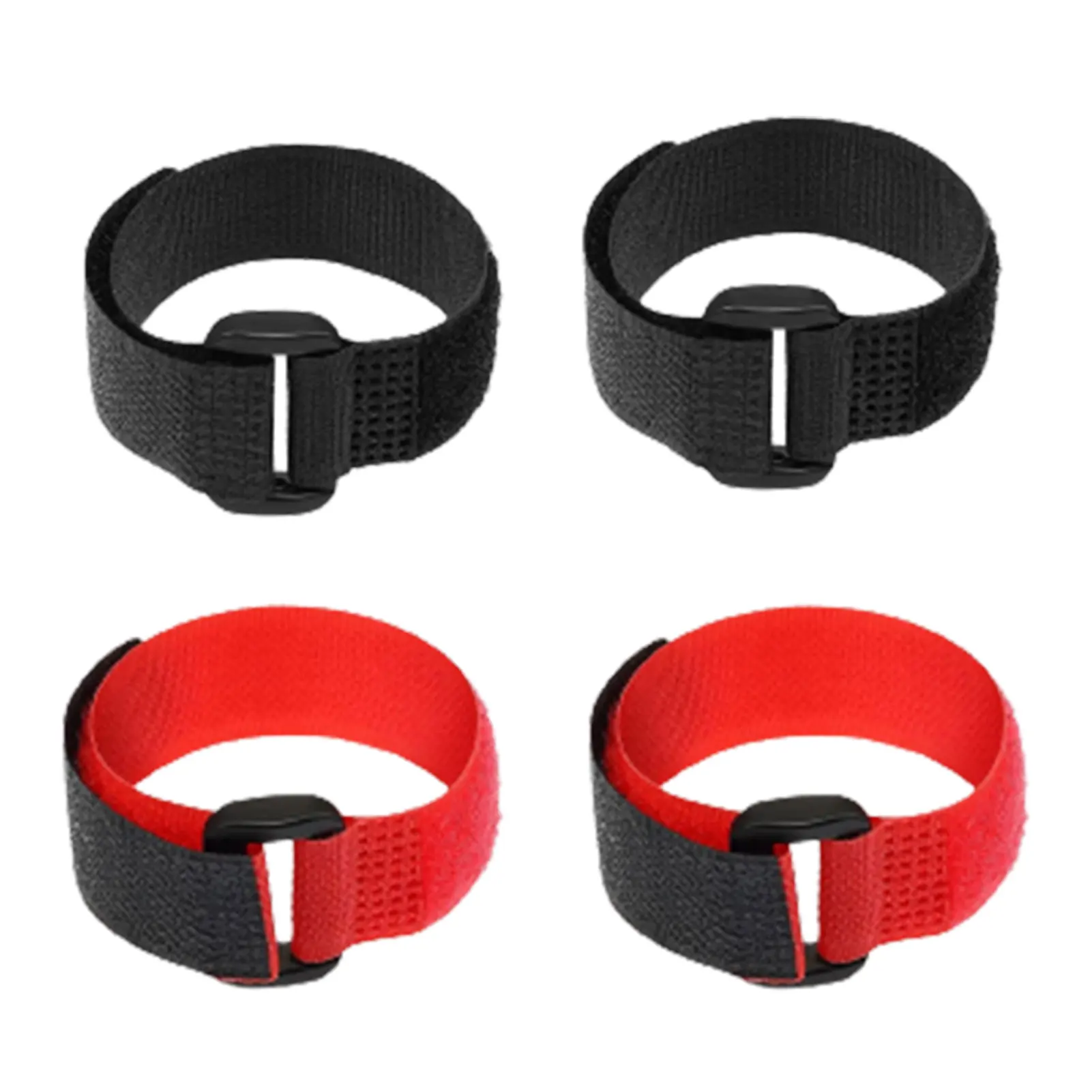 4 Stück Hahn kein Krähen hals kragen halten Hähne ruhig Hals kragen für Bauernhaus Hahn zubehör