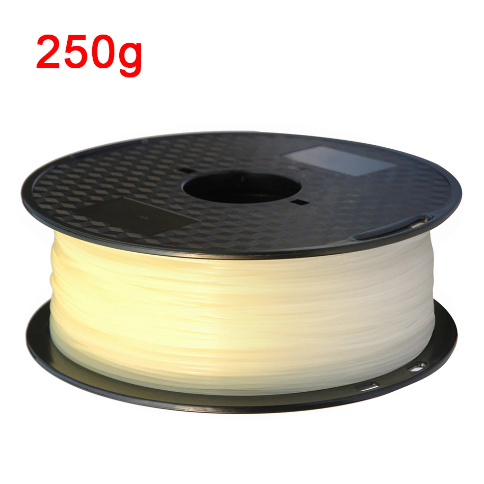 petg pla PLA Light Change Color 3D Printer Filament Printing Material Sublimation Plastic White to Pink Yellow Blue PLA for 3D Printer petg 1.75 3D Printing Materials