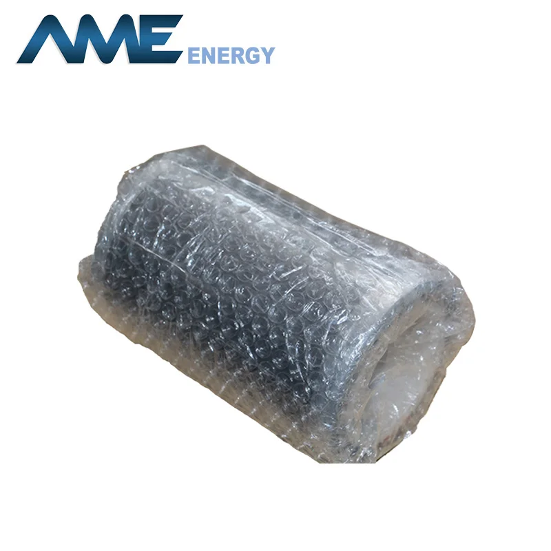 Рисунок 3 - Литий-ионный аккумулятор