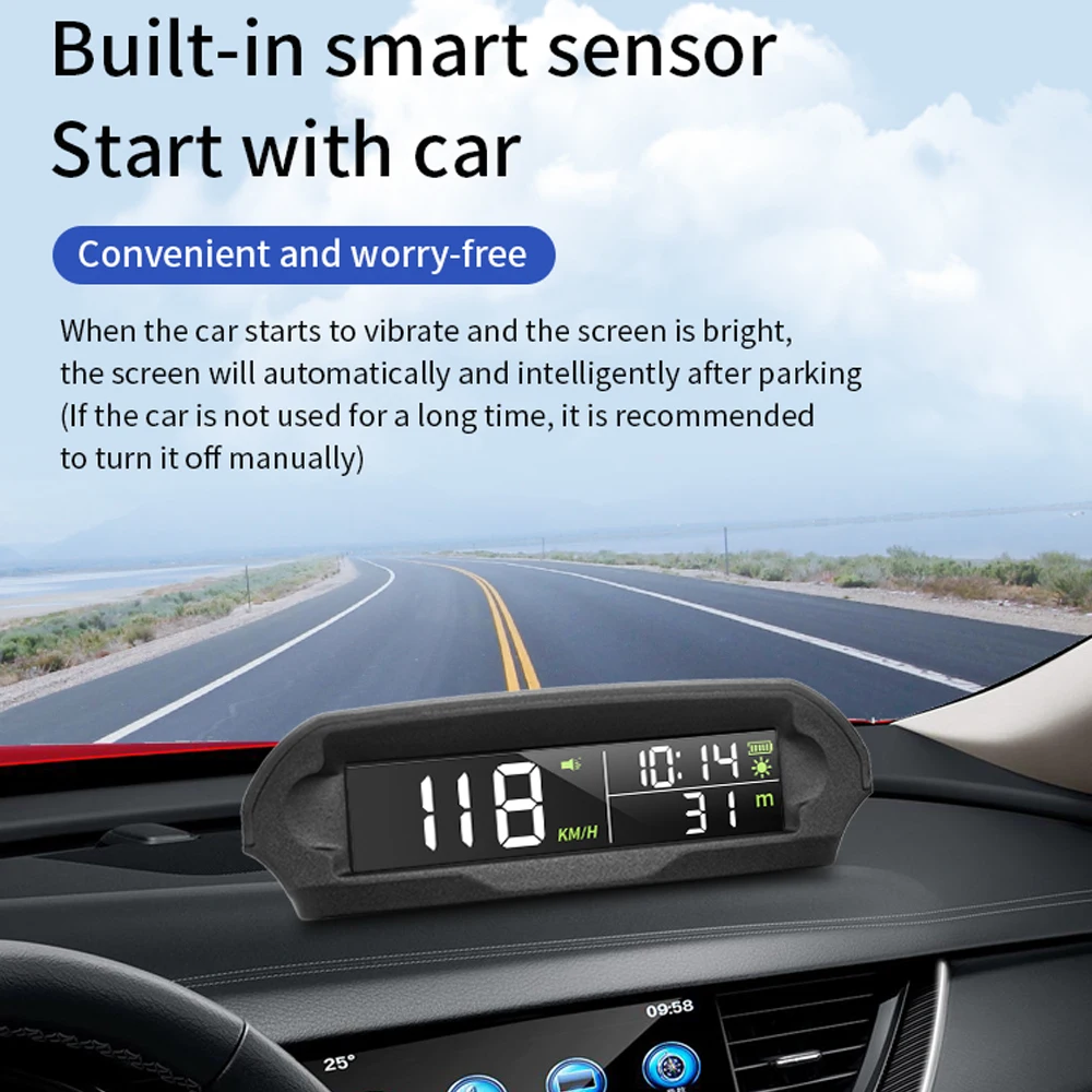 ¾翭   GPS ¾籤  ÷, Mph KM/H ӵ, ð, ӵ, µ,   ÷, ڵ ð