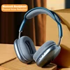40217-d58756.jpg Écouteurs sans fil Bluetooth pour le jeu