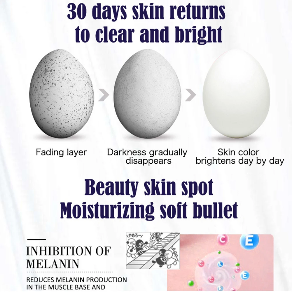 Hand Soap Body Whitening Soap Facial Cleansing Soap Collagen Handmade Soap Face Cleanser Whitening Skin Lightening Anti-wrinkle Soap