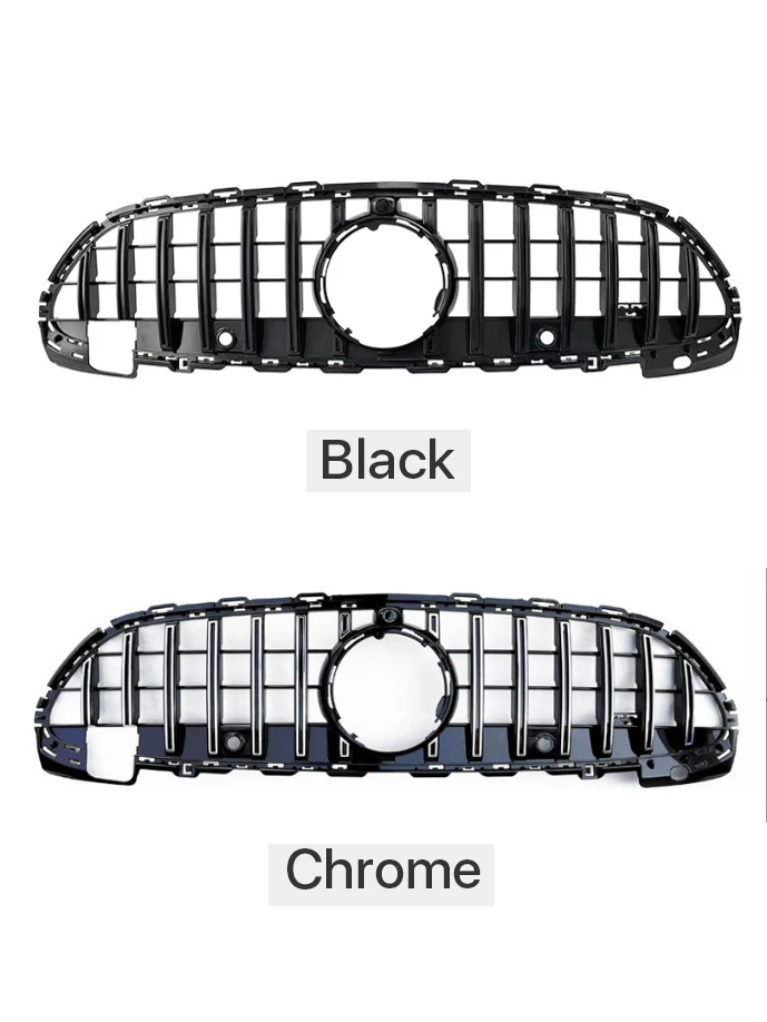 ޸  C Ŭ W206 ĳ޸ī GT Ʈ ׸ AMG BRS, C180, C200, C300, 2021, 2022 + ũ , Ϲ 