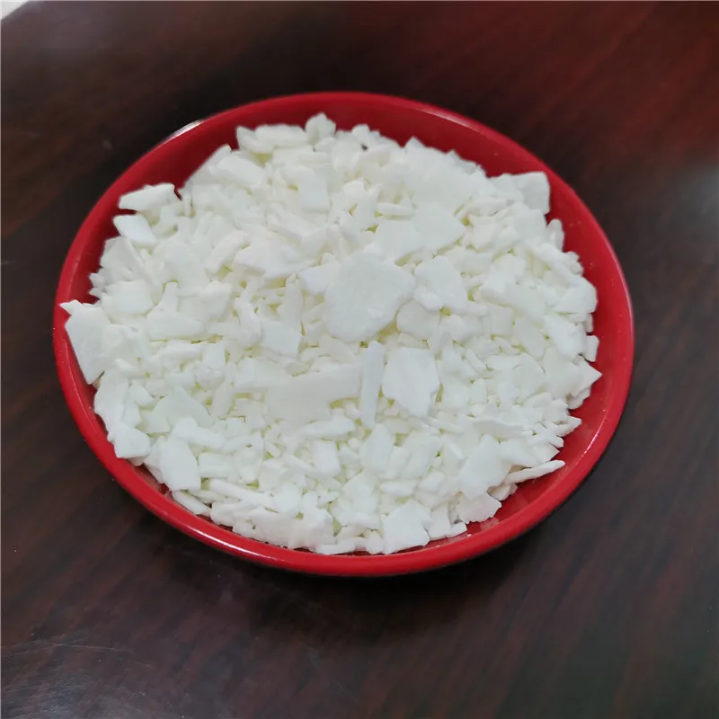 Natural Beeswax for Crafting and Cosmetic Making