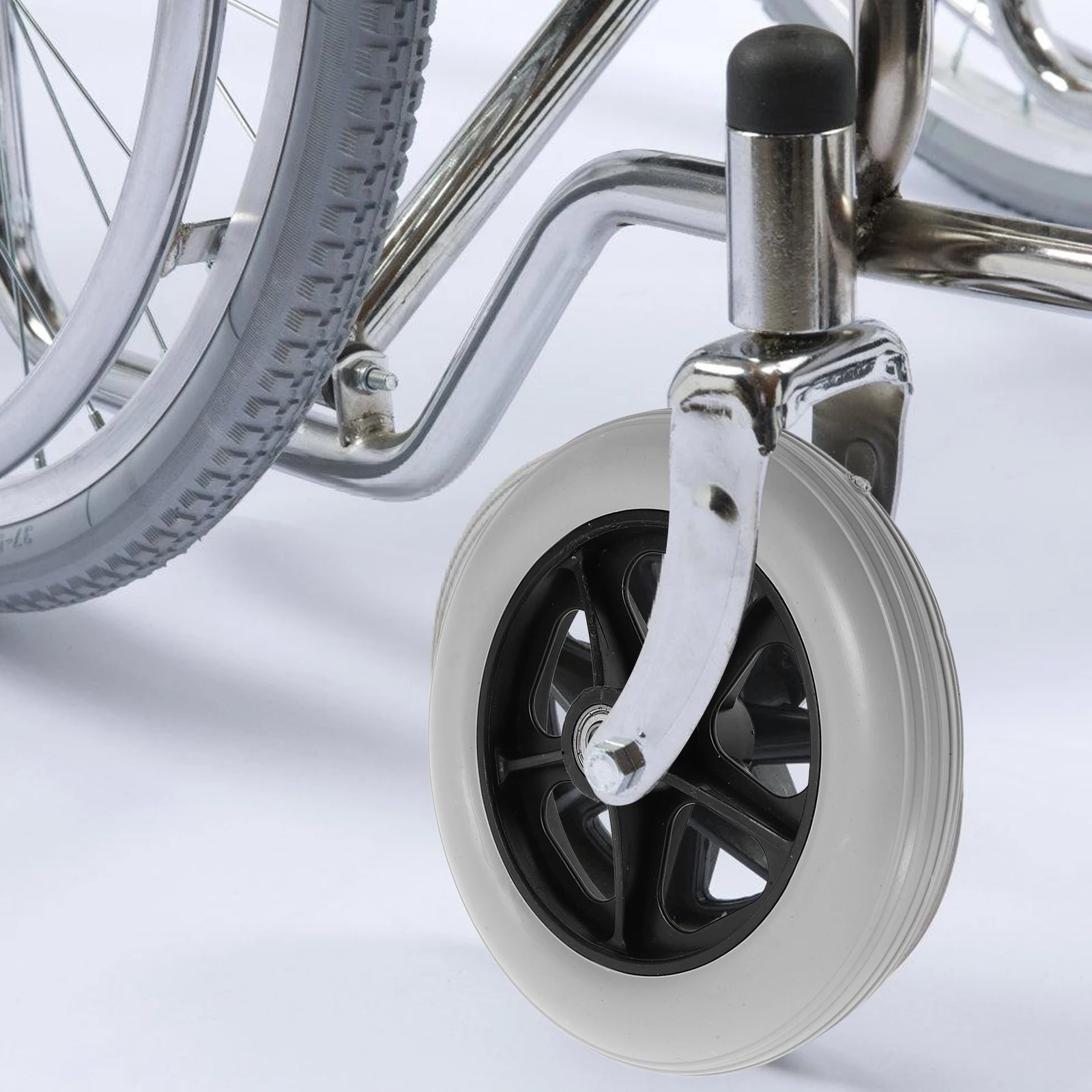 Slide image f498f6ee46f041bd983e8eb5583c1aae