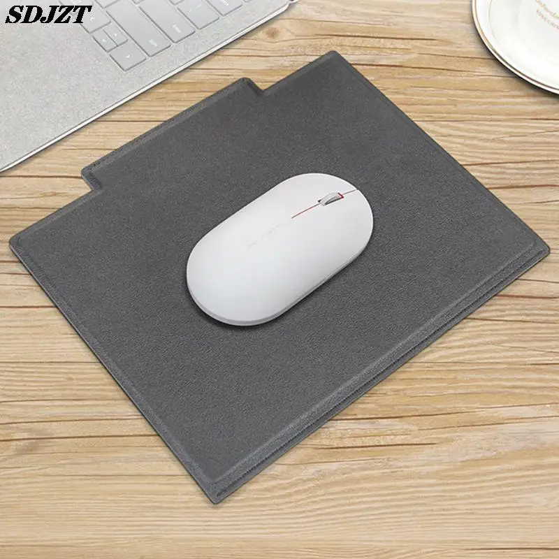 ȿ������ �� �л� ����ũ ��Ʈ�� Ȧ�� ���ĵ�, ���̽� ��Ʈ�� Ȧ��, �߰� ���� ������ ���ĵ�